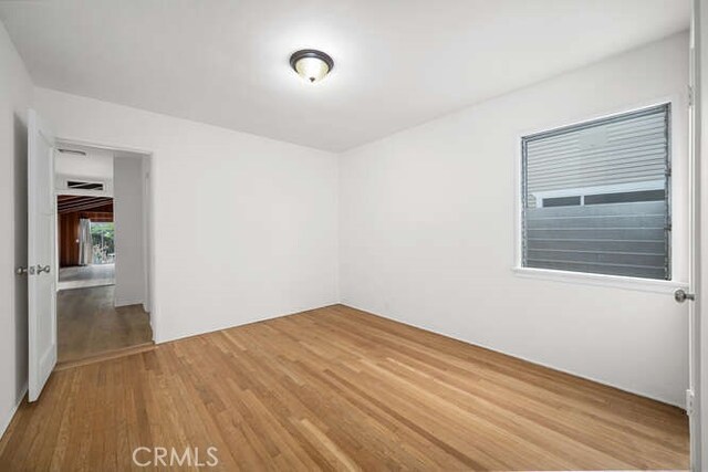 338 Prospect Ave, Long Beach, CA 90814 - photo 27