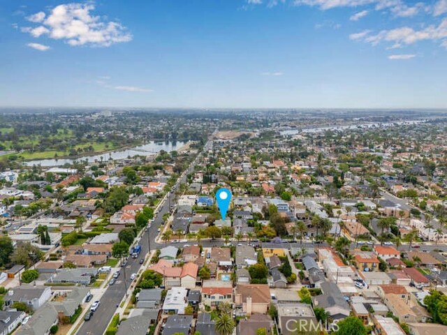 338 Prospect Ave, Long Beach, CA 90814 - photo 56