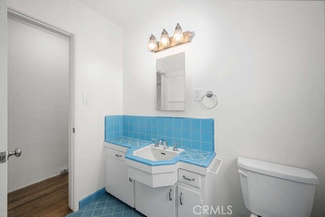 338 Prospect Ave, Long Beach, CA 90814 - photo 26