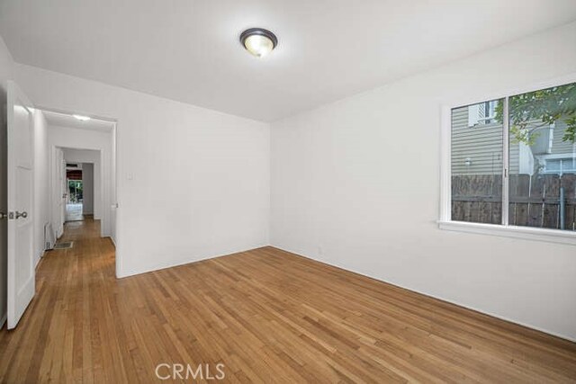 338 Prospect Ave, Long Beach, CA 90814 - photo 23