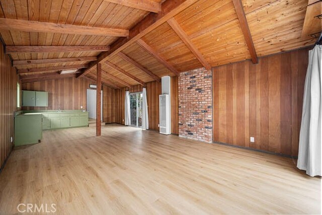 338 Prospect Ave, Long Beach, CA 90814 - photo 41