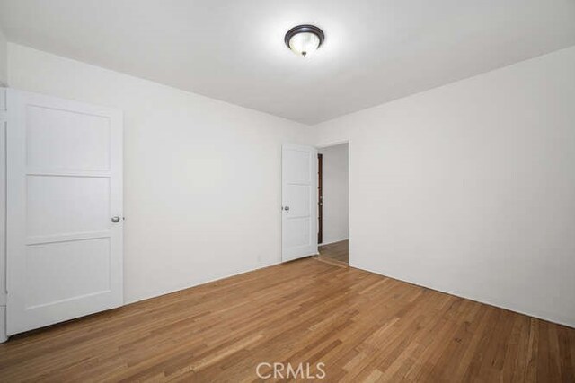338 Prospect Ave, Long Beach, CA 90814 - photo 28