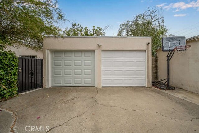 338 Prospect Ave, Long Beach, CA 90814 - photo 54