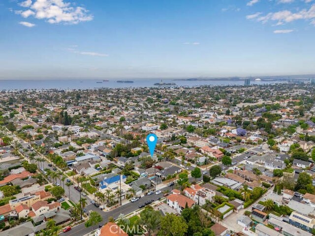 338 Prospect Ave, Long Beach, CA 90814 - photo 59