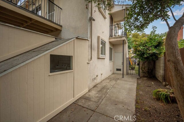 338 Prospect Ave, Long Beach, CA 90814 - photo 45