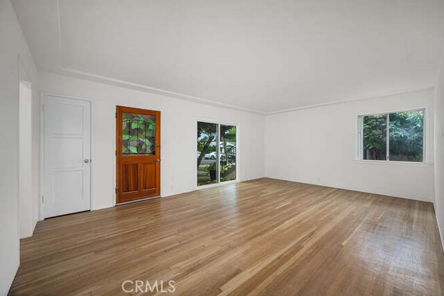 338 Prospect Ave, Long Beach, CA 90814 - photo 7