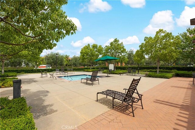 712 Trailblaze, Irvine, CA 92618 - photo 30