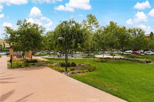 712 Trailblaze, Irvine, CA 92618 - photo 32