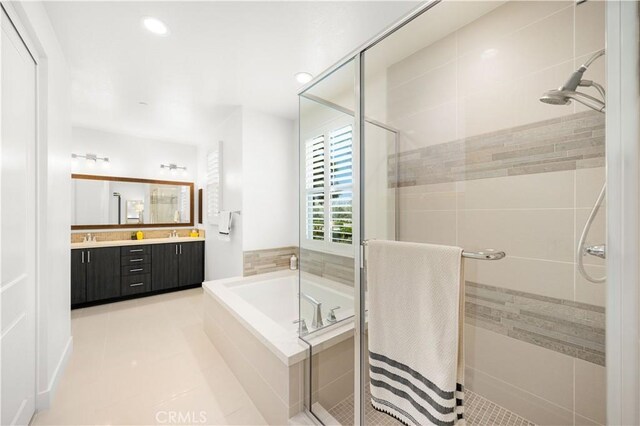 712 Trailblaze, Irvine, CA 92618 - photo 18