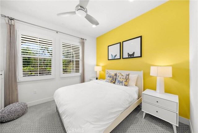 712 Trailblaze, Irvine, CA 92618 - photo 21
