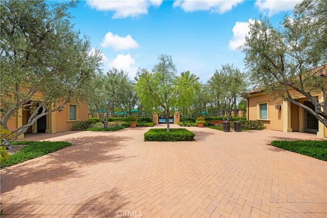 712 Trailblaze, Irvine, CA 92618 - photo 26