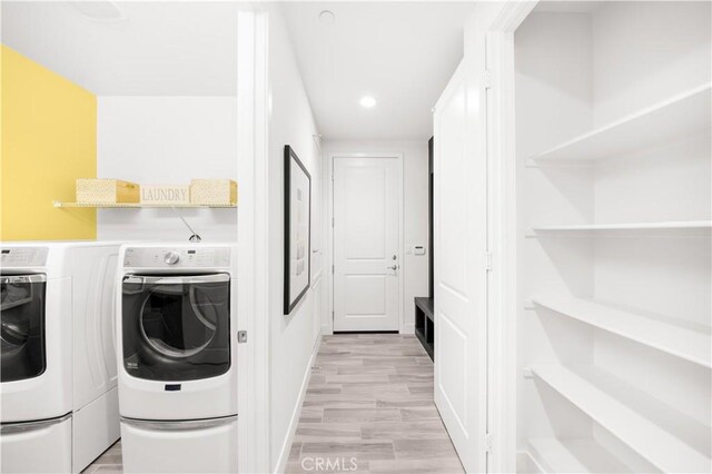712 Trailblaze, Irvine, CA 92618 - photo 13