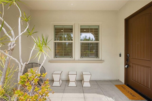 712 Trailblaze, Irvine, CA 92618 - photo 4