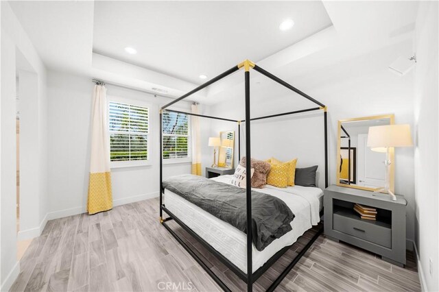 712 Trailblaze, Irvine, CA 92618 - photo 15