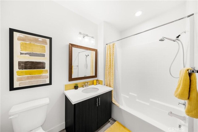 712 Trailblaze, Irvine, CA 92618 - photo 22