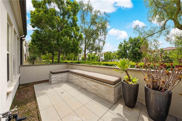 712 Trailblaze, Irvine, CA 92618 - photo 3