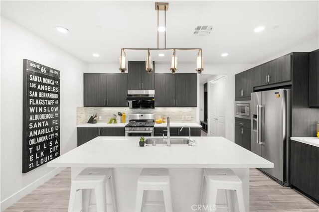 712 Trailblaze, Irvine, CA 92618 - photo 11