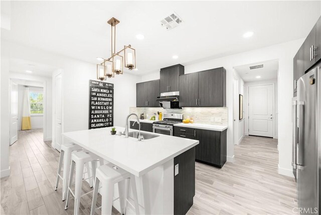712 Trailblaze, Irvine, CA 92618 - photo 8