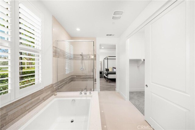712 Trailblaze, Irvine, CA 92618 - photo 20