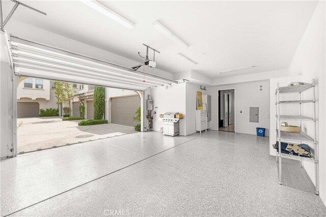 712 Trailblaze, Irvine, CA 92618 - photo 25