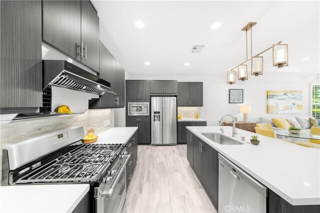 712 Trailblaze, Irvine, CA 92618 - photo 9