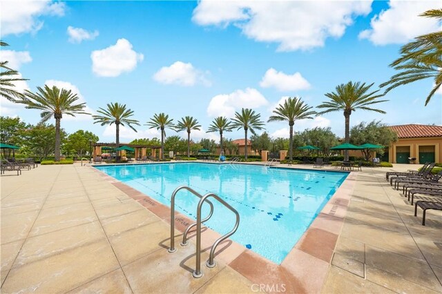 712 Trailblaze, Irvine, CA 92618 - photo 28
