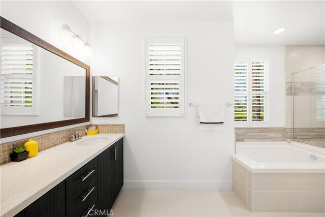 712 Trailblaze, Irvine, CA 92618 - photo 19