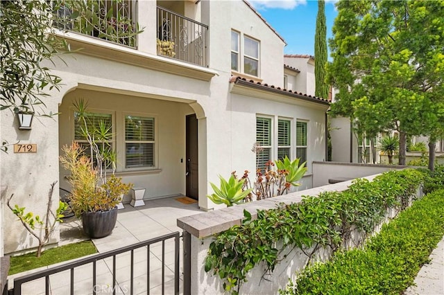 712 Trailblaze, Irvine, CA 92618 - photo 2