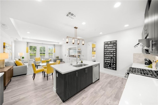 712 Trailblaze, Irvine, CA 92618 - photo 10