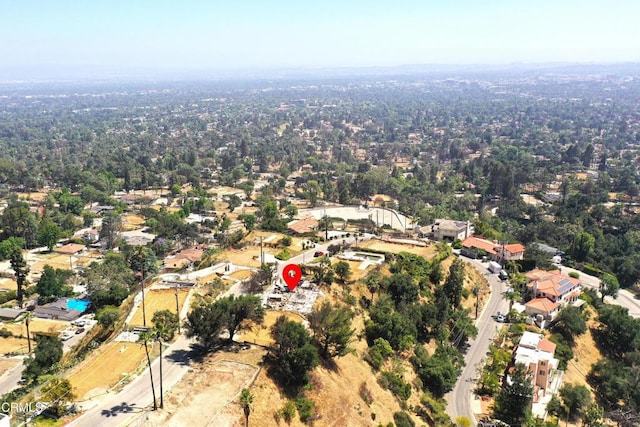 3017 Zane Grey Ter, Altadena, CA 91001