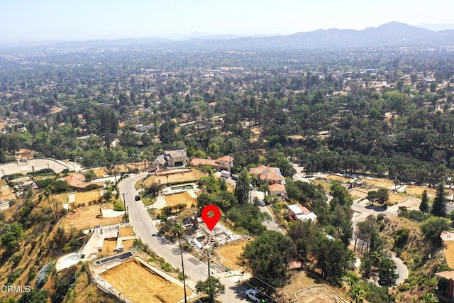 3017 Zane Grey Ter, Altadena, CA 91001