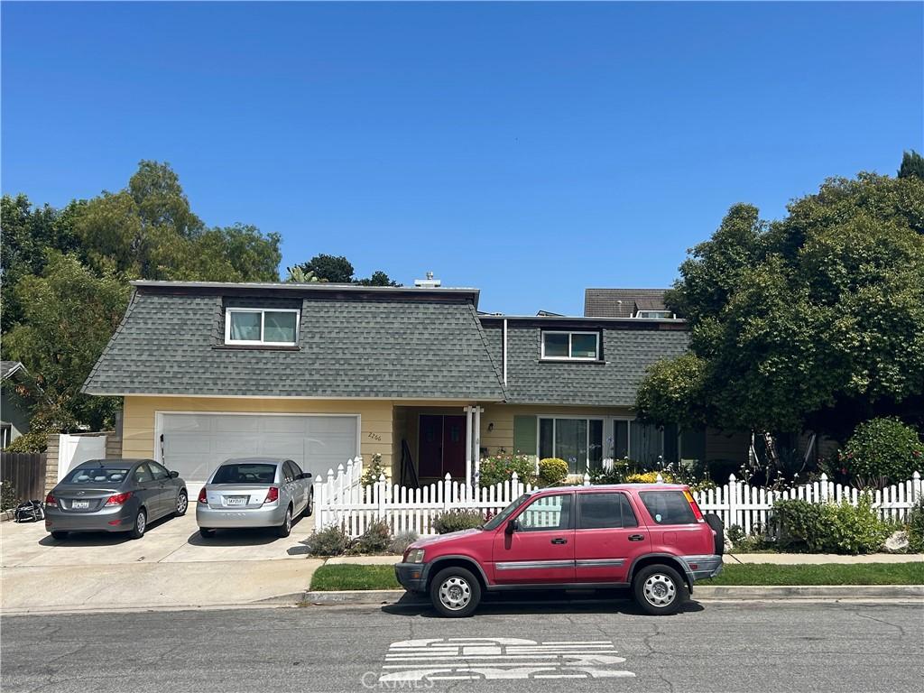 2266 Adrian St, Newbury Park, CA 91320 - photo 1