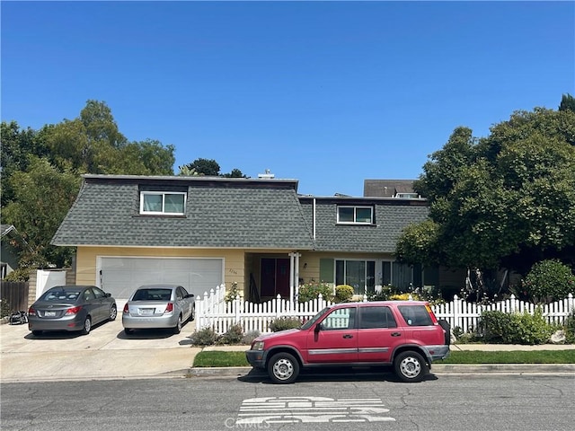2266 Adrian St, Newbury Park, CA 91320 - photo 1