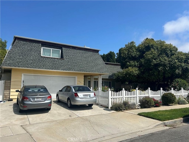 2266 Adrian St, Newbury Park, CA 91320 - photo 2