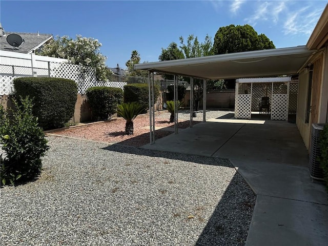 650 Rainier Way, Hemet, CA 92543 - photo 33