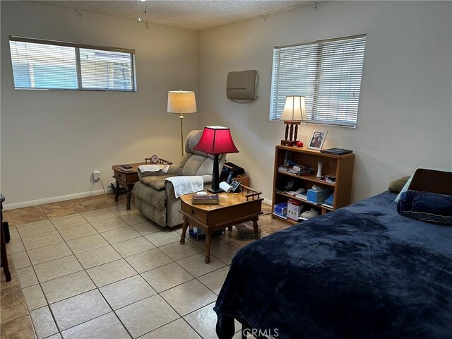 650 Rainier Way, Hemet, CA 92543 - photo 28