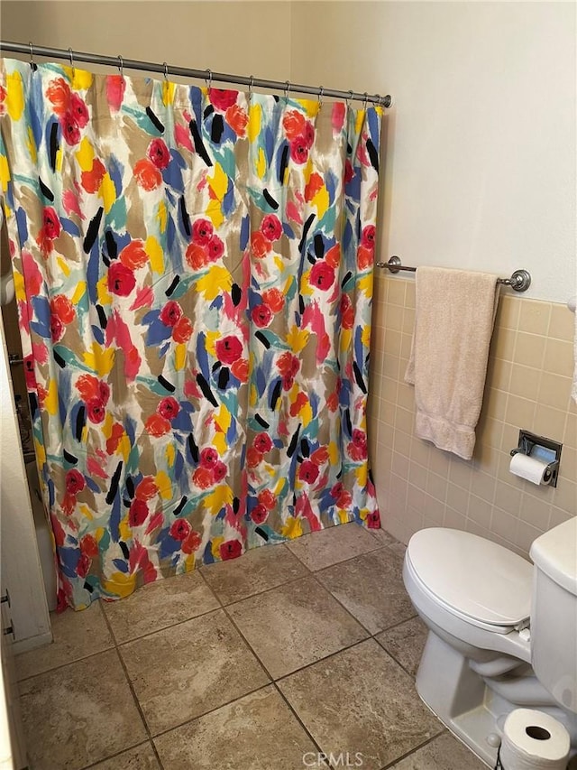 650 Rainier Way, Hemet, CA 92543 - photo 21
