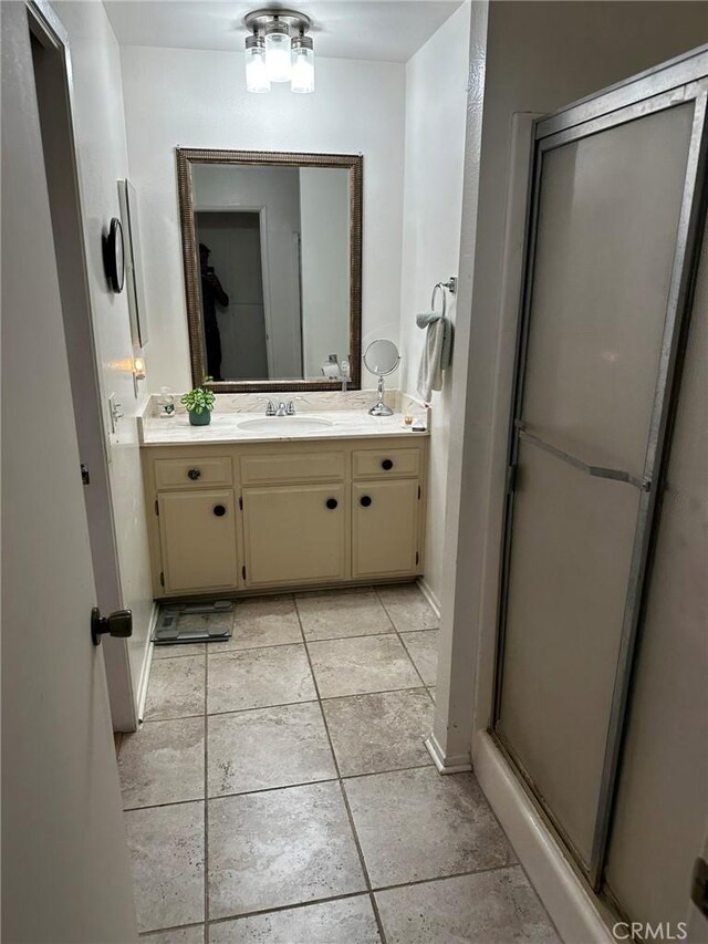 650 Rainier Way, Hemet, CA 92543 - photo 26