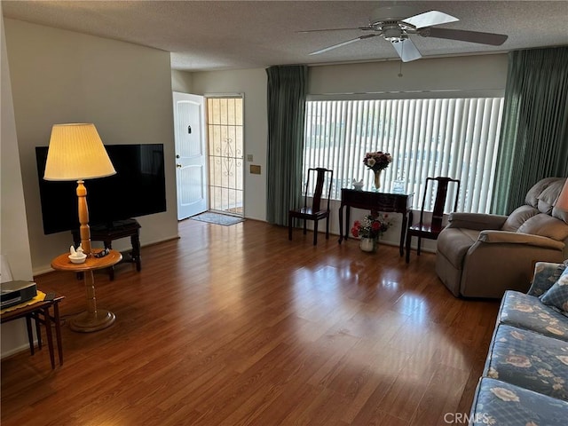 650 Rainier Way, Hemet, CA 92543 - photo 7