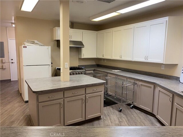 650 Rainier Way, Hemet, CA 92543 - photo 49