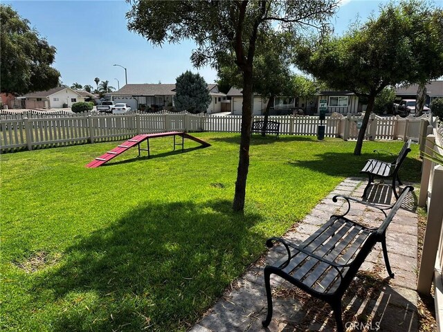 650 Rainier Way, Hemet, CA 92543 - photo 54
