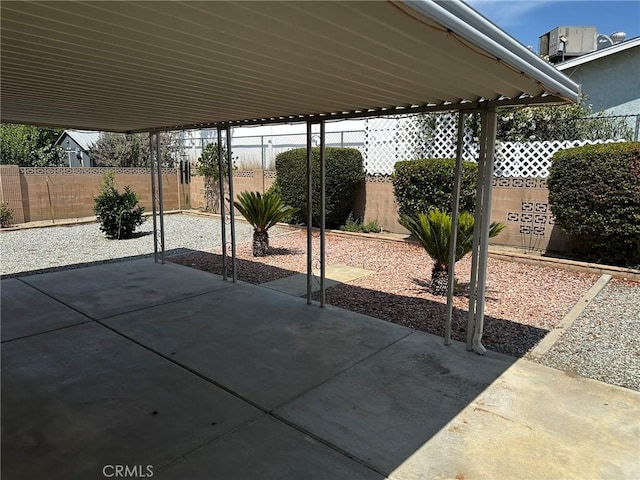 650 Rainier Way, Hemet, CA 92543 - photo 37