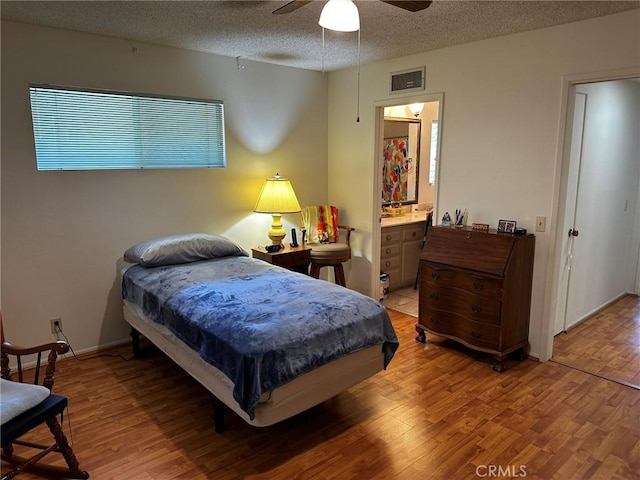 650 Rainier Way, Hemet, CA 92543 - photo 19