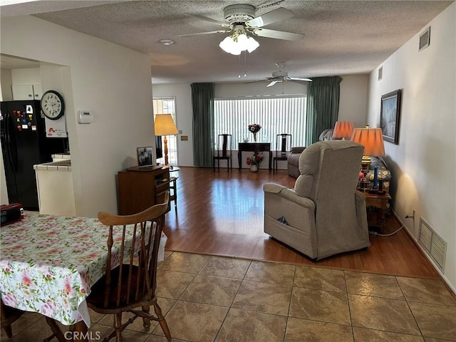 650 Rainier Way, Hemet, CA 92543 - photo 10