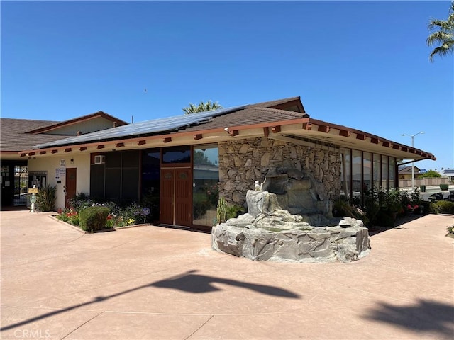 650 Rainier Way, Hemet, CA 92543 - photo 40