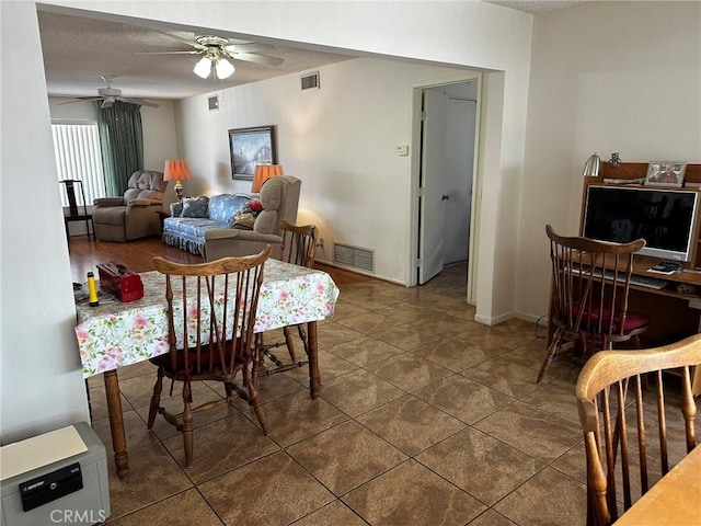 650 Rainier Way, Hemet, CA 92543 - photo 11