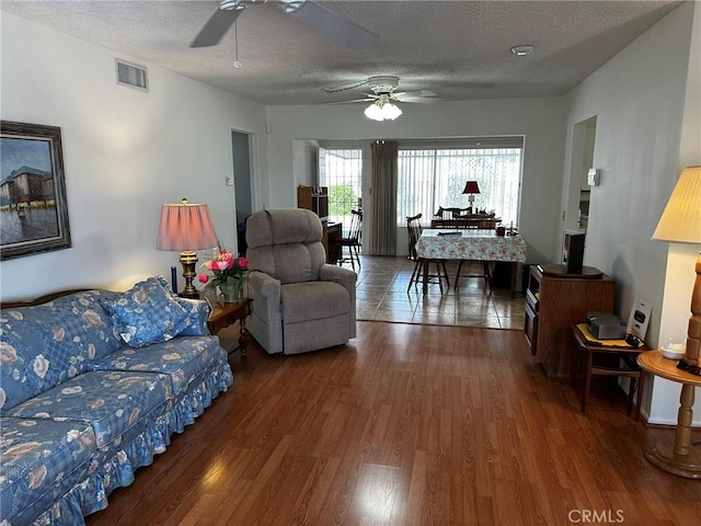 650 Rainier Way, Hemet, CA 92543 - photo 9