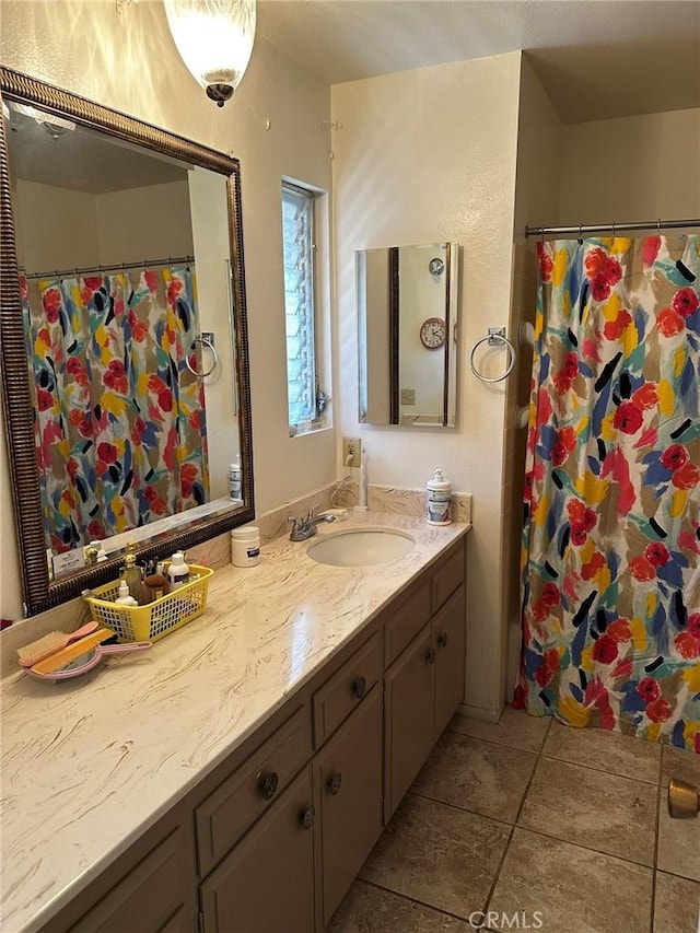 650 Rainier Way, Hemet, CA 92543 - photo 20