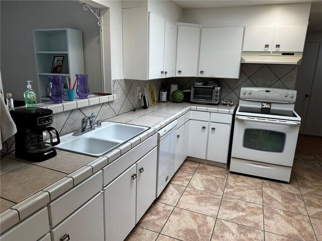 650 Rainier Way, Hemet, CA 92543 - photo 13