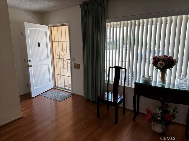 650 Rainier Way, Hemet, CA 92543 - photo 5